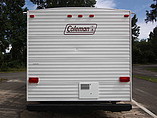 2011 Coleman Coleman Photo #9
