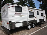 2011 Coleman Coleman Photo #10