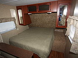 2011 Coleman Coleman Photo #11