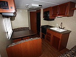 2011 Coleman Coleman Photo #12