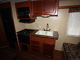 2011 Coleman Coleman Photo #14