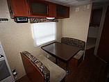 2011 Coleman Coleman Photo #15