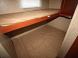 2011 Coleman Coleman Photo #18