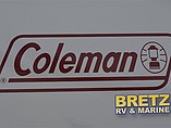 2011 Coleman Coleman Photo #5