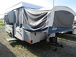 09 Coleman
