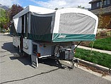 2011 Coleman Coleman Photo #2