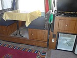 2011 Coleman Coleman Photo #4