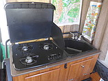 2011 Coleman Coleman Photo #6