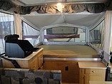 2010 Coleman Coleman Photo #6