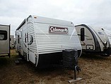 13 Coleman