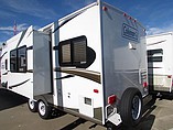 2012 Coleman Coleman Photo #4