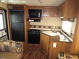 2012 Coleman Coleman Photo #6
