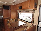 2012 Coleman Coleman Photo #8