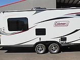 15 Coleman