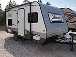 15 Coleman