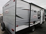 2016 Coleman Coleman Photo #12