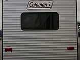 2015 Coleman Coleman Photo #6