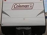 2015 Coleman Coleman Photo #9