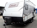 2016 Coleman Coleman Photo #2