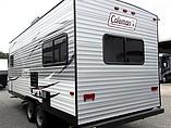 2016 Coleman Coleman Photo #3