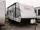 16 Coleman