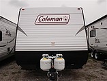 2016 Coleman Coleman Photo #6