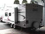 2011 Coleman Coleman Photo #2