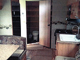 2011 Coleman Coleman Photo #3