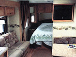 2011 Coleman Coleman Photo #4