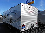 2015 Coleman Coleman Photo #12