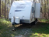 2012 Coleman Coleman Photo #2