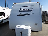 12 Coleman