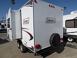 2012 Coleman Coleman Photo #4