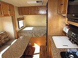 2012 Coleman Coleman Photo #8