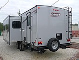2014 Coleman Coleman Photo #3