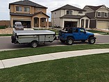 2011 Coleman Evolution Photo #3