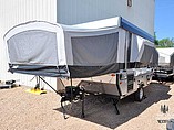 2011 Coleman Evolution Photo #4