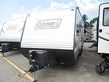 2015 Coleman Expedition Photo #2