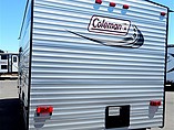 15 Coleman Expedition