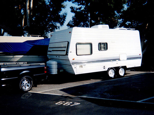 95 Cobra Rockwood