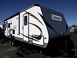 15 Coleman Expedition