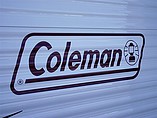 2015 Coleman Expedition Photo #18