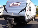 15 Coleman Expedition