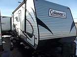 15 Coleman Expedition