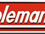 2015 Coleman Expedition Photo #2
