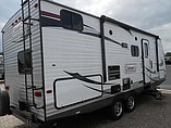 15 Coleman Expedition