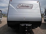 2015 Coleman Expedition Photo #3