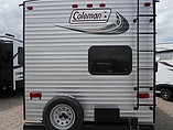 2015 Coleman Expedition Photo #4