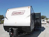 2015 Coleman Expedition Photo #6