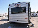 2015 Coleman Expedition Photo #7